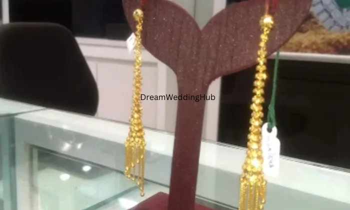 PC Jeweller Siliguri